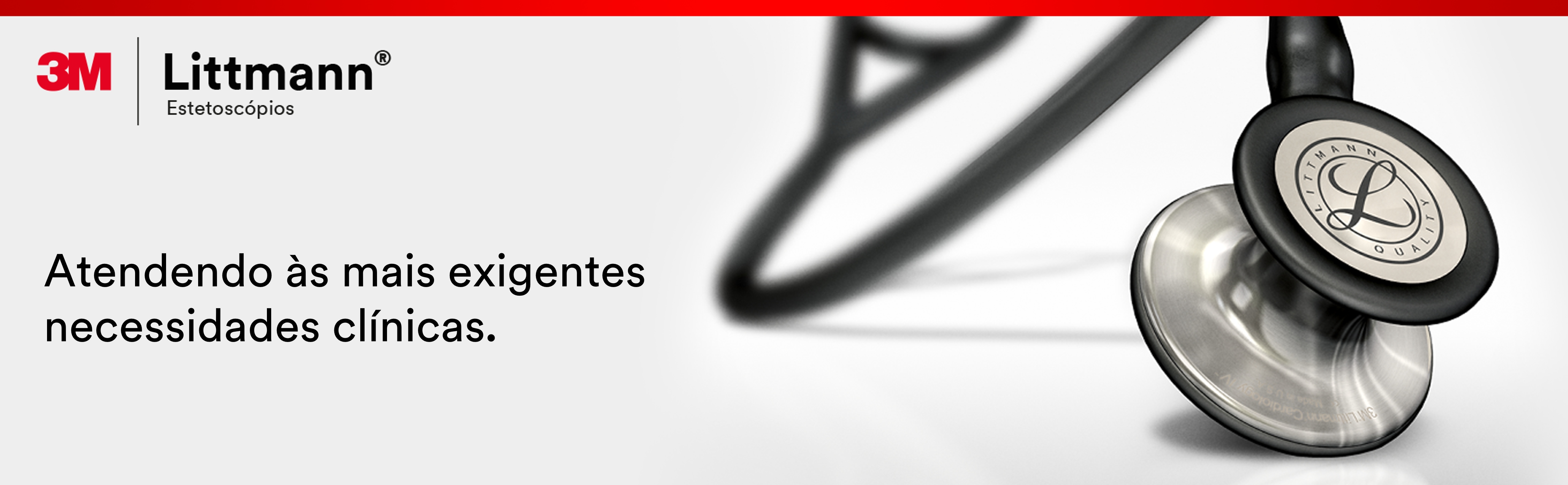 banner-littman