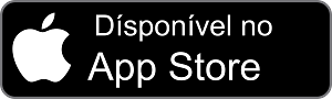 App Store para download do Omron Connect